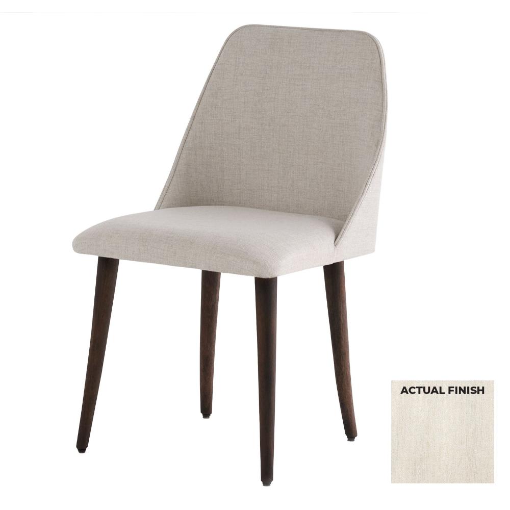 Cyan Design Edu Dining Chair E-13241