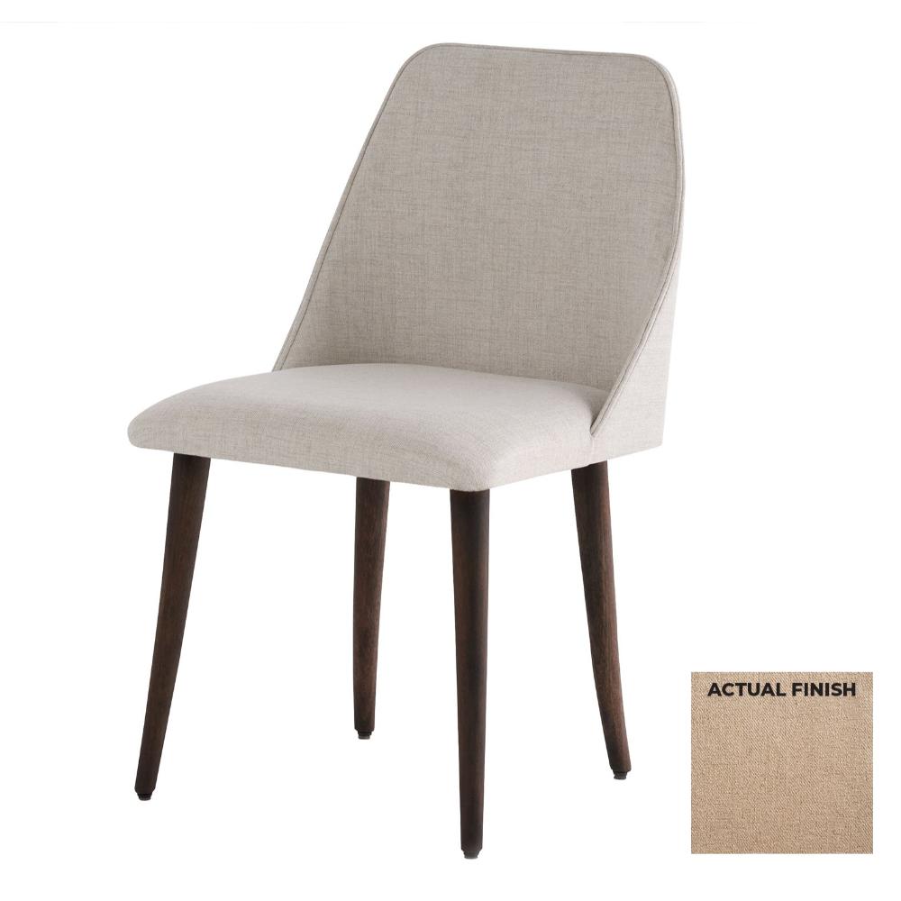 Cyan Design Edu Dining Chair D-11338