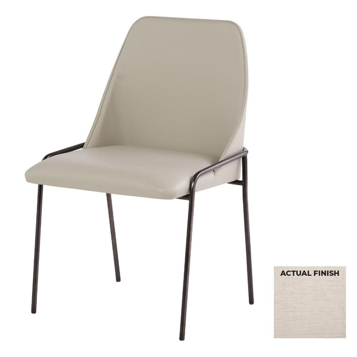 Cyan Design Suez Dining Chair A-11325