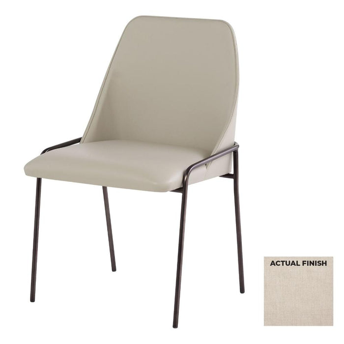 Cyan Design Suez Dining Chair D-12310