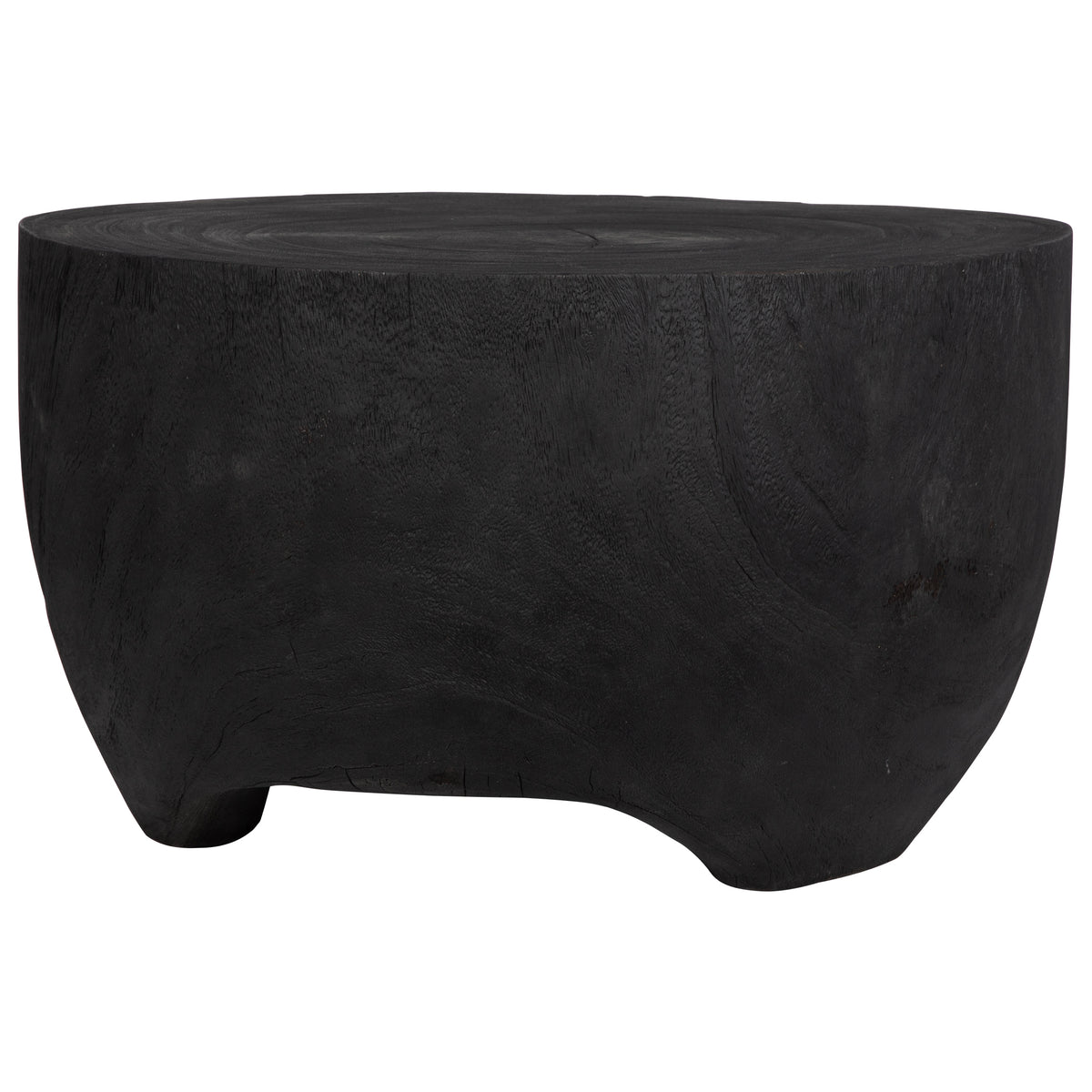 Uttermost Elevate Coffee Table