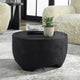 Uttermost Elevate Coffee Table