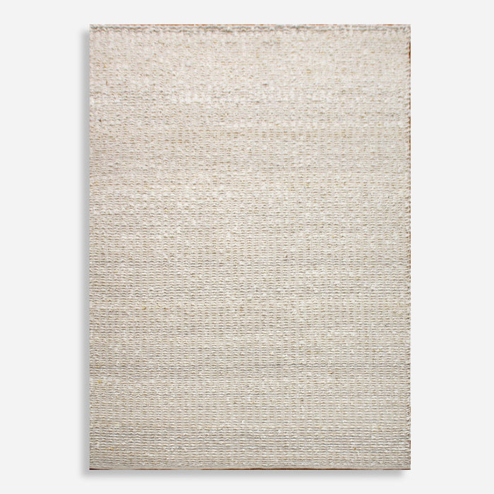 Uttermost Lovelle Ivory Soft Wool Rug