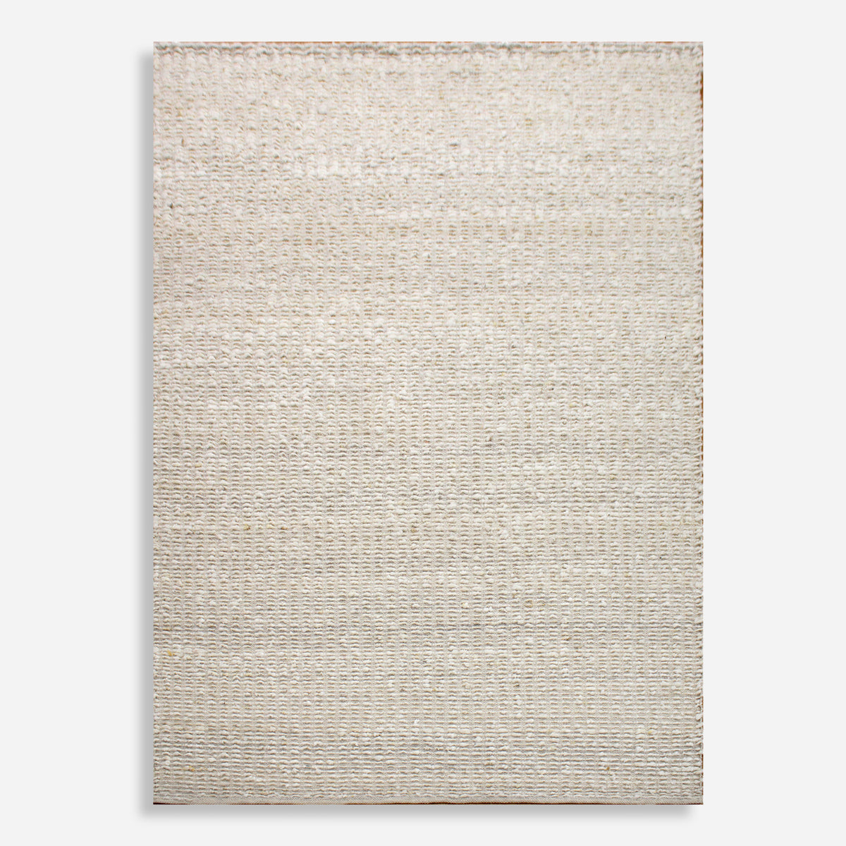 Uttermost Lovelle Ivory Soft Wool Rug