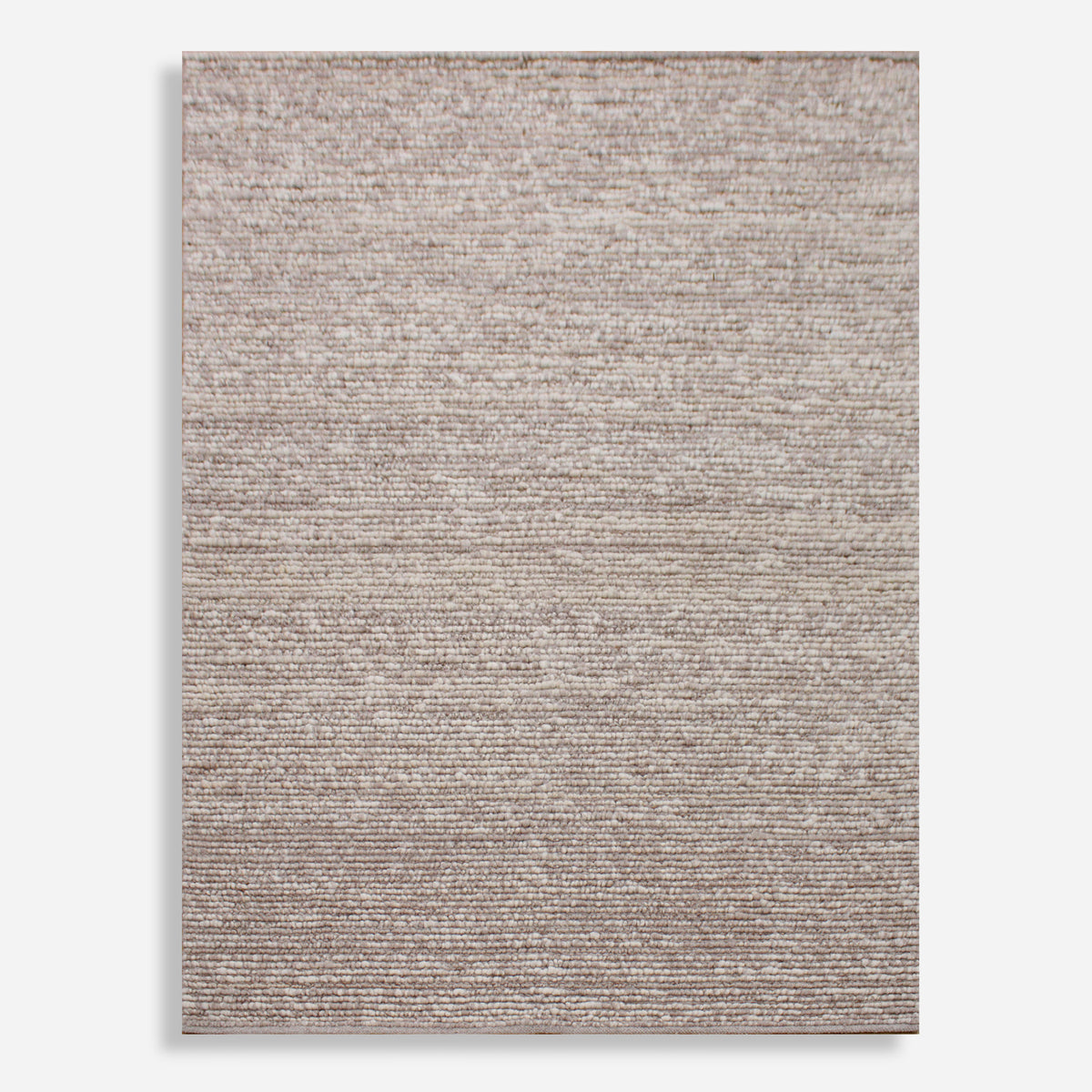 Uttermost Braxton Beige Rug