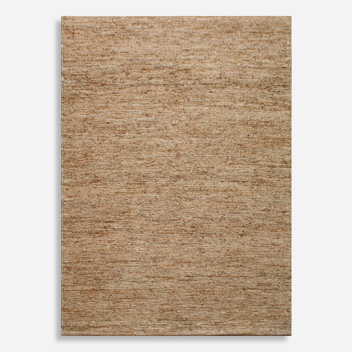 Uttermost Makula Jute Rug