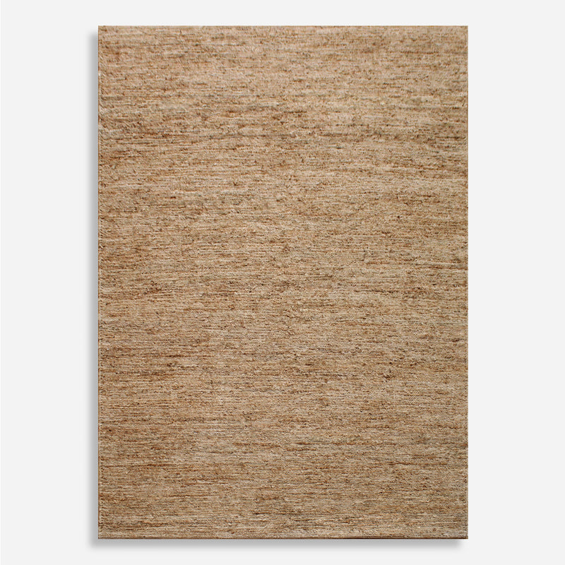 Uttermost Makula Jute Rug