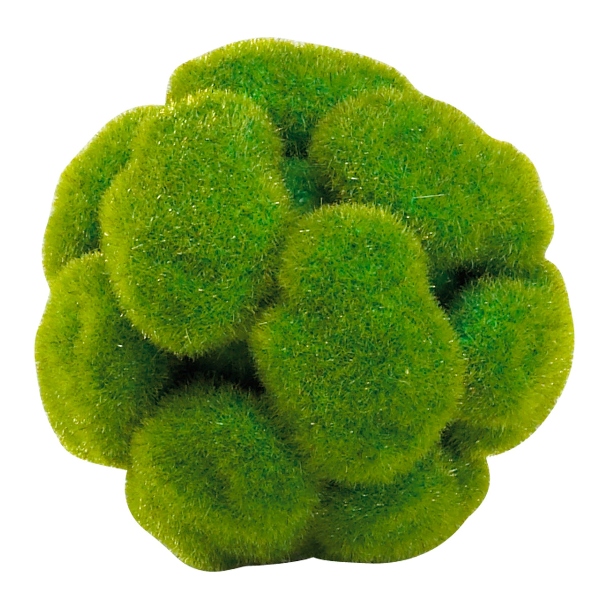 Moss Sphere|Moss Green-SM by Cyan