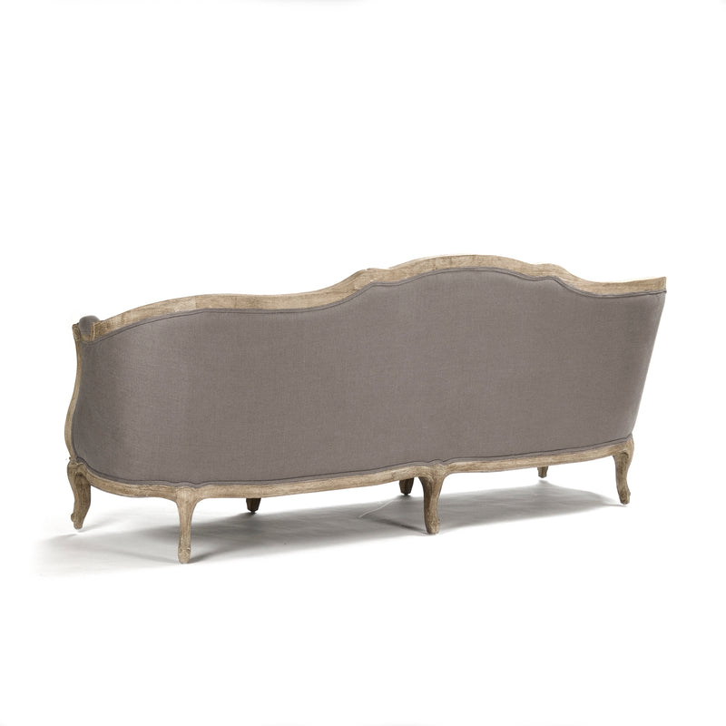 Maison Sofa by Zentique