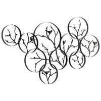 Branch Out Wall Decor by Cyan