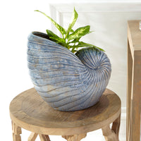 Sirah Side Table-MD by Cyan