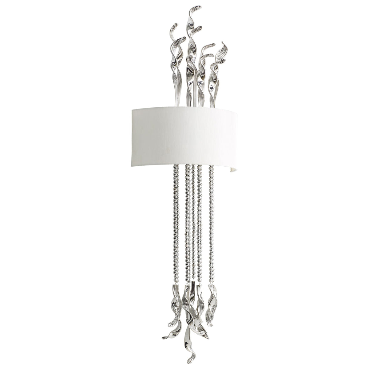 Islet Wall Sconce-MD by Cyan