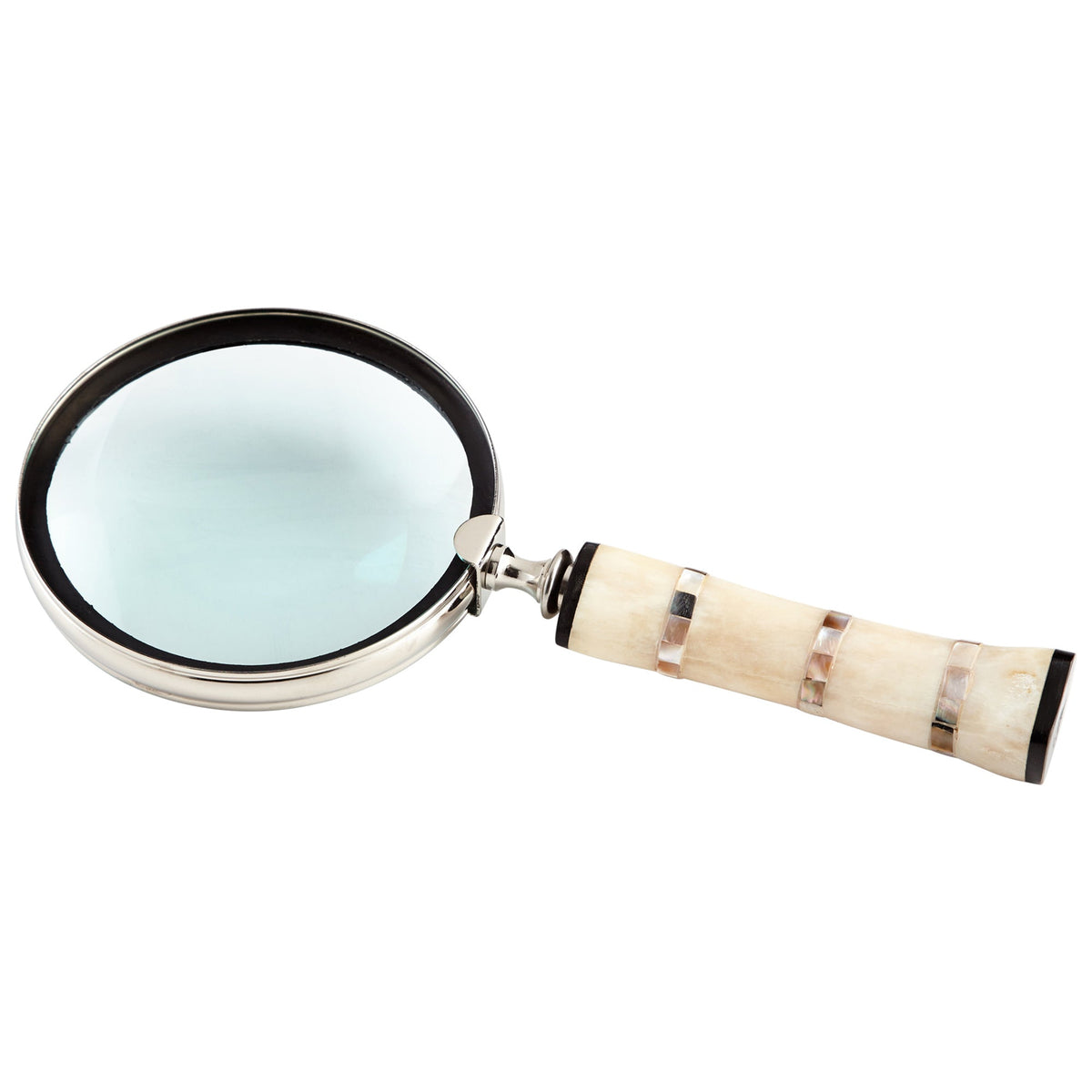 Watson Magnifier by Cyan