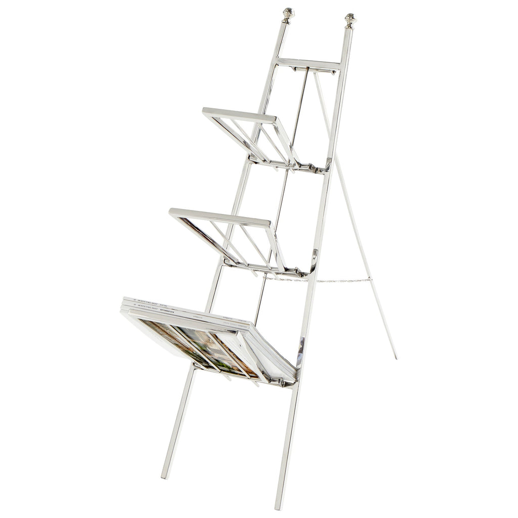 easel-magazine-rack-by-cyan-hudson-home-decor