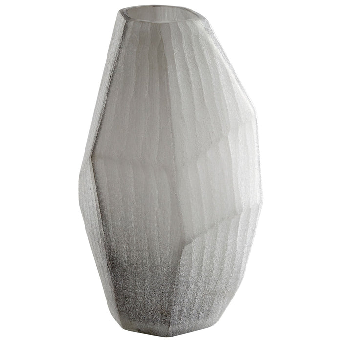 Kennecott Vase -LG by Cyan