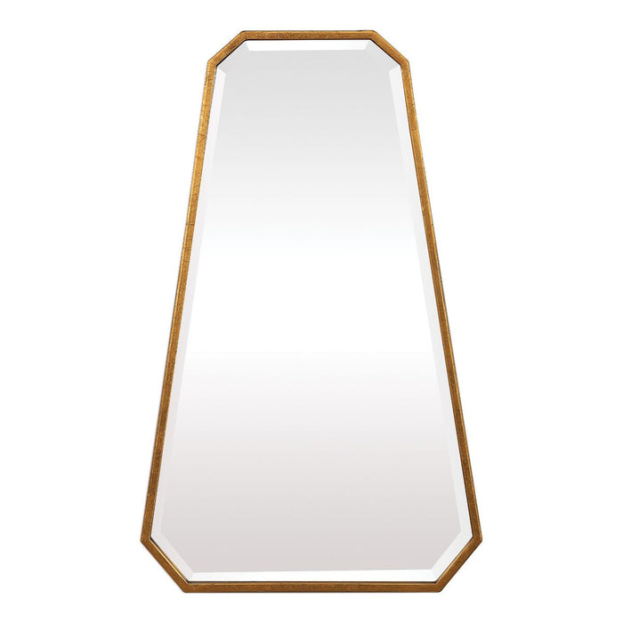 Uttermost Ottone Modern Mirror