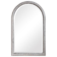 Uttermost Champlain Arch Mirror