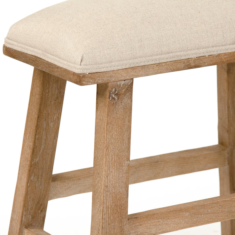 Jocelyn Stool by Zentique