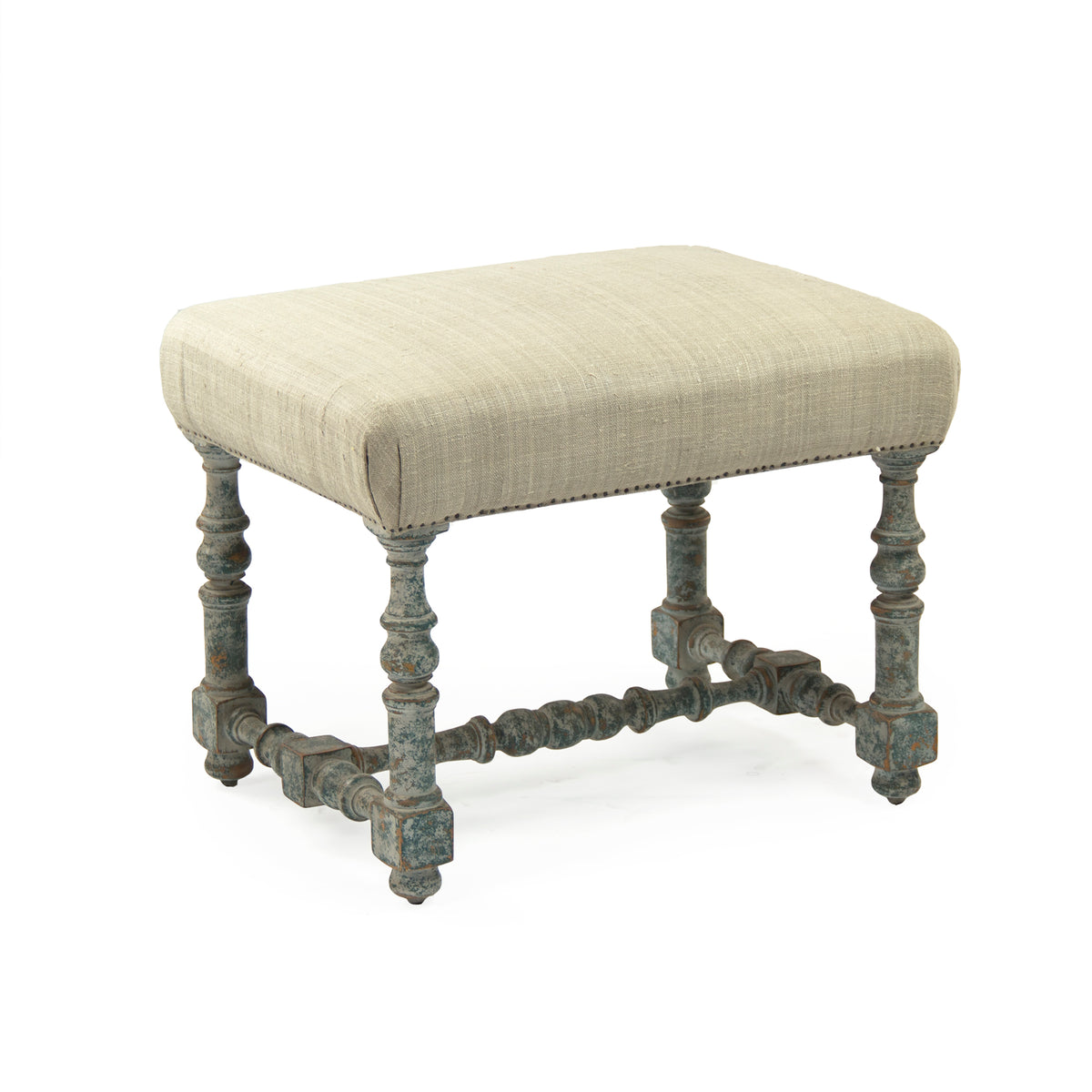 Giselle Stool by Zentique