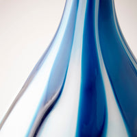 Dulcet Vase -LG by Cyan