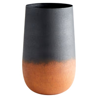 Kenzie Planter|Copper-SM by Cyan