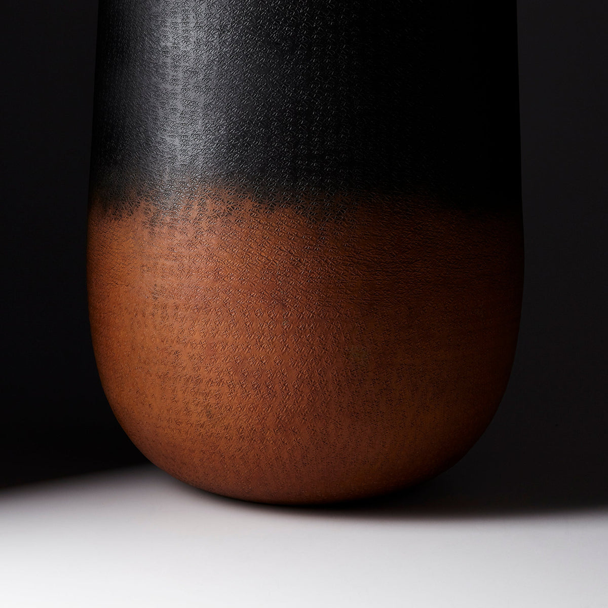 Kenzie Planter|Copper-SM by Cyan