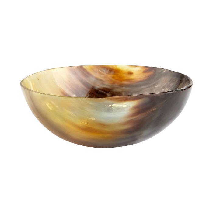 Sylvan Bowl | Natural by Cyan