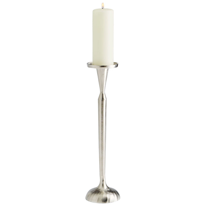 Reveri Candleholder-SM by Cyan