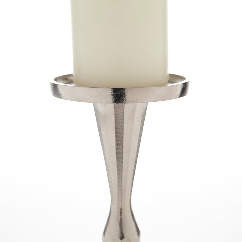 Reveri Candleholder-SM by Cyan