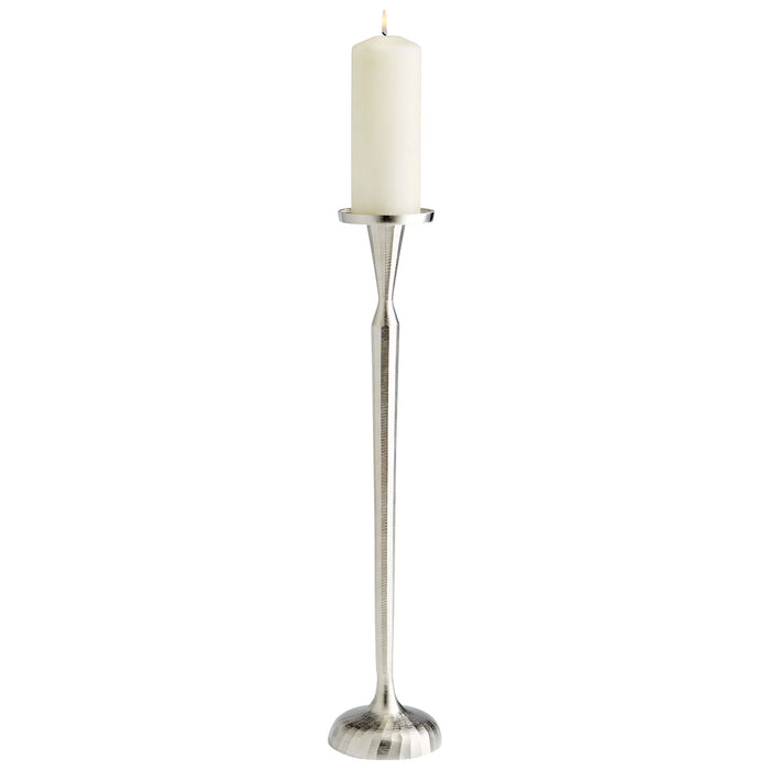 Reveri Candleholder -LG by Cyan