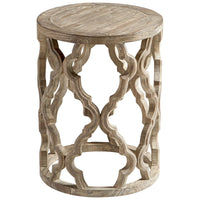 Sirah Side Table-SM by Cyan