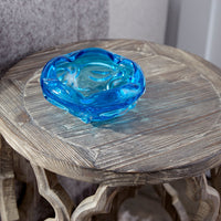 Sirah Side Table-SM by Cyan