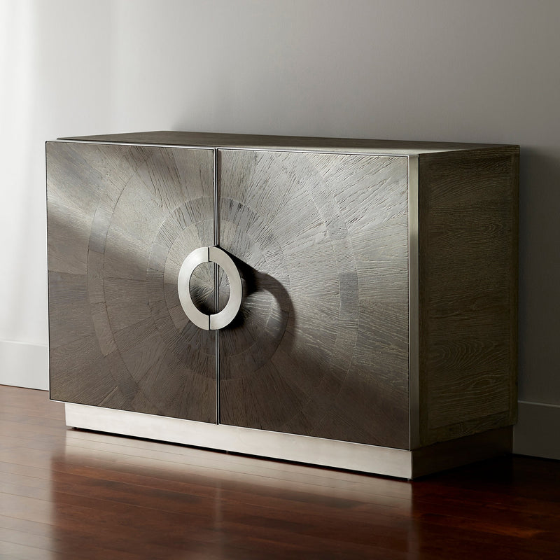 Volonte Cabinet by Cyan