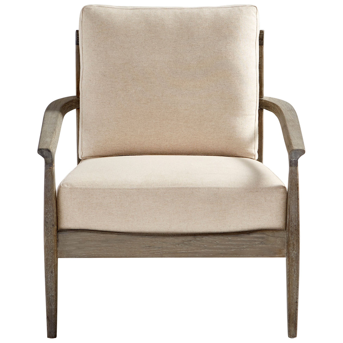 Astoria Chair by Cyan