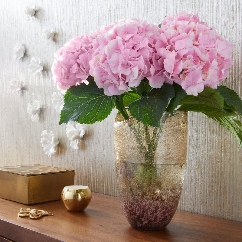 Primrose Wall Decor -LG by Cyan