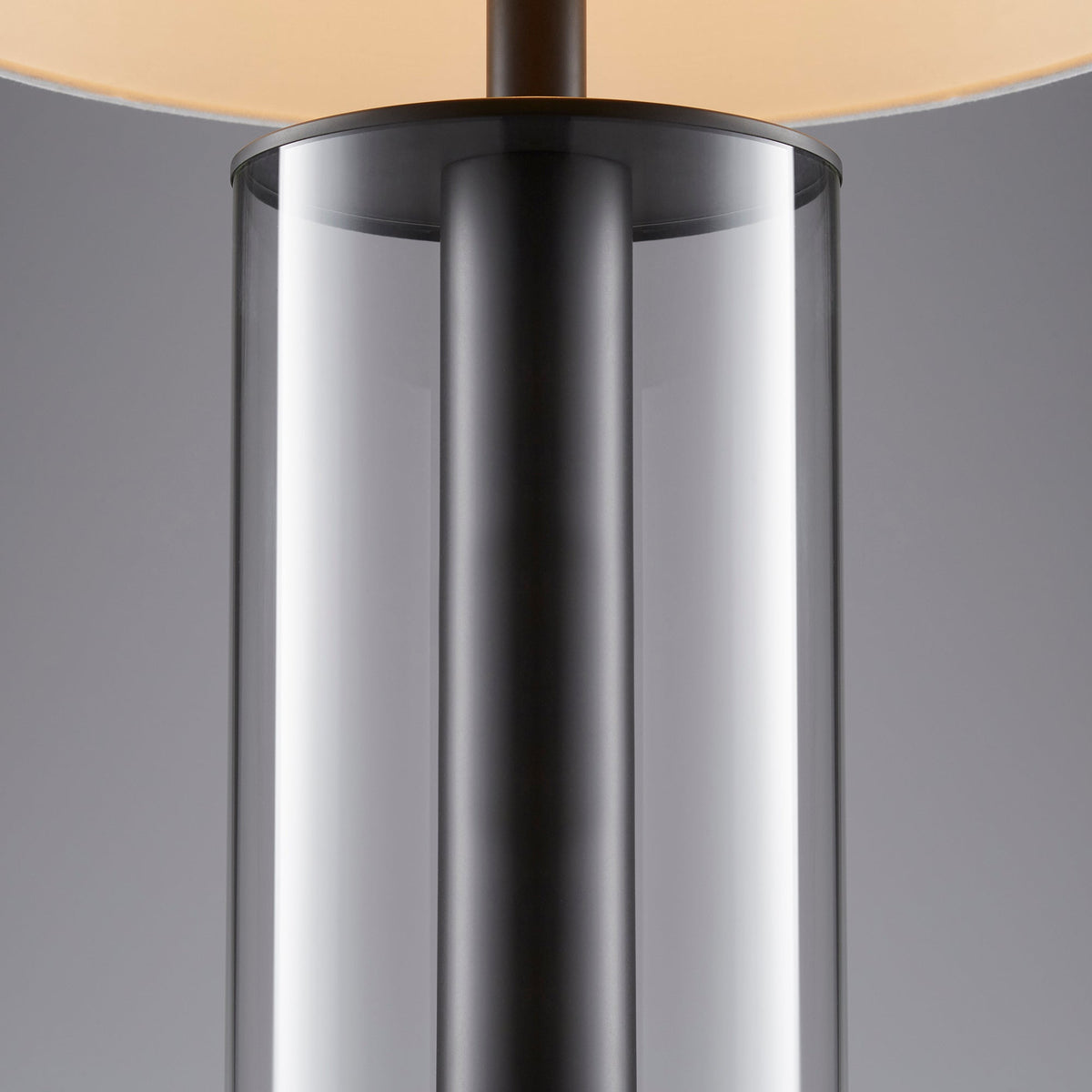 Messier Table Lamp by Cyan