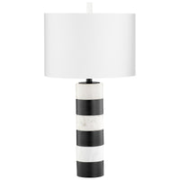 Marceau Table Lamp by Cyan