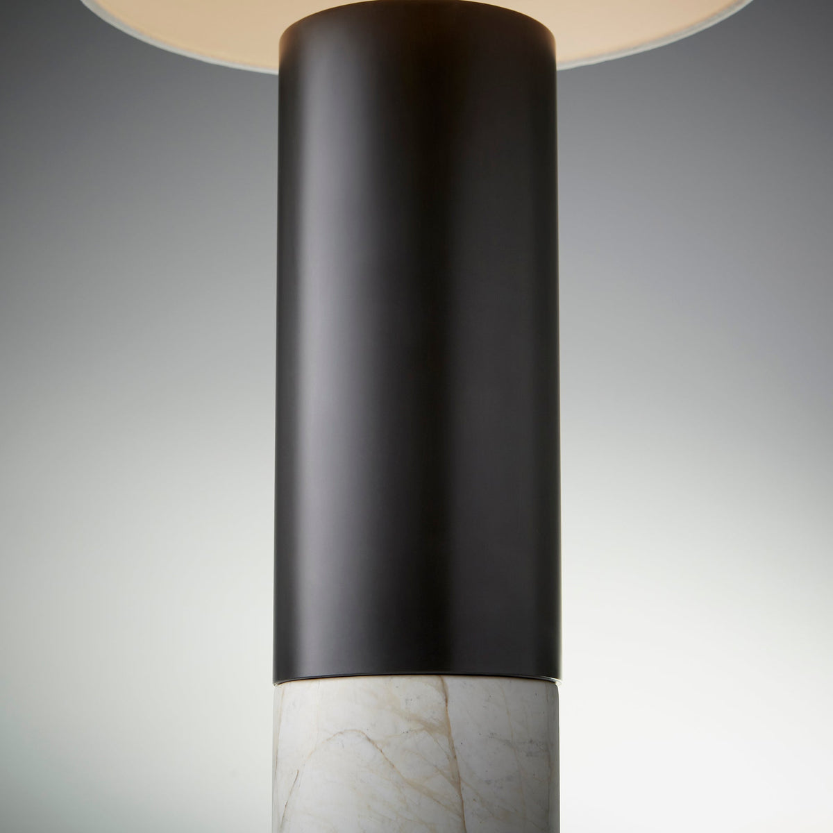 Adana Table Lamp by Cyan