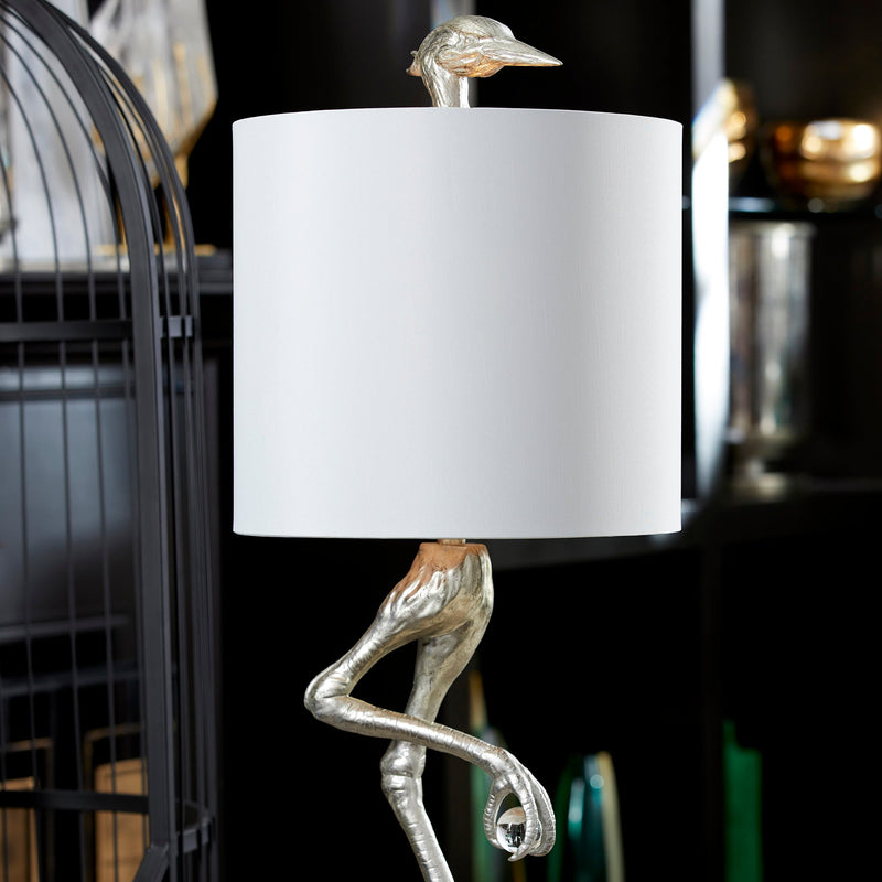 Ibis Table Lamp-MD by Cyan