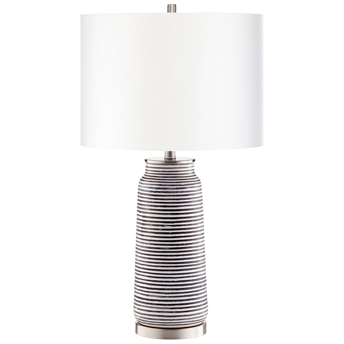 Bilbao Table Lamp by Cyan