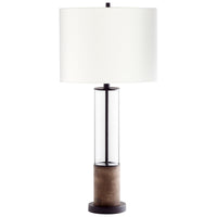 Colossus Table Lamp by Cyan