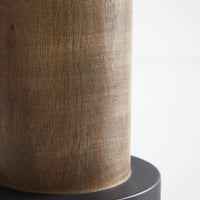 Colossus Table Lamp by Cyan