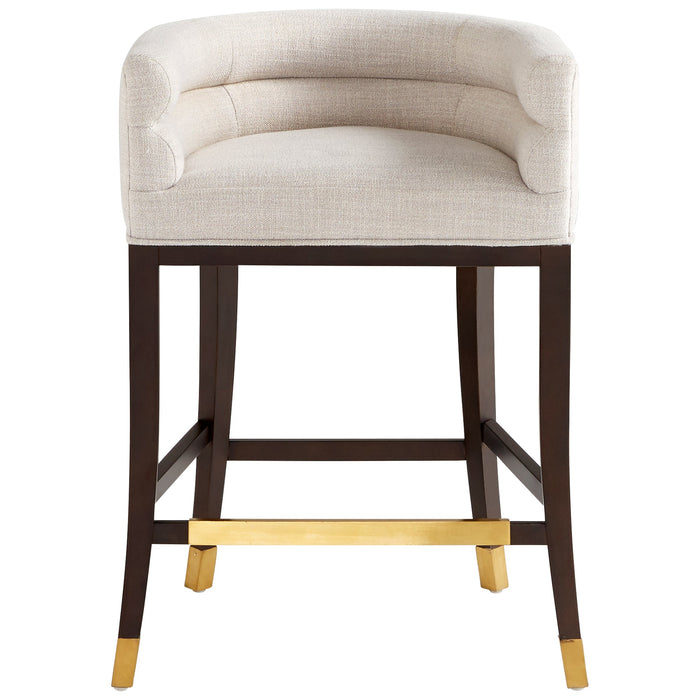 Chaparral Countr Stool by Cyan