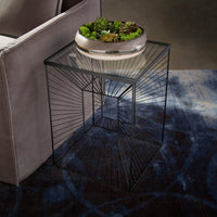 Enchantment Side Table by Cyan