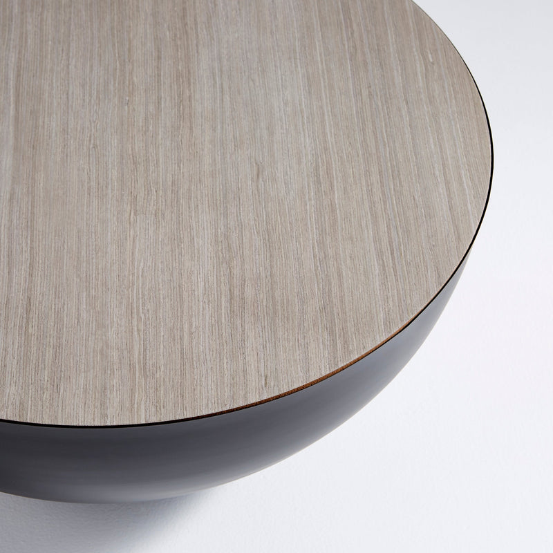 Balance Coffee Table by Cyan