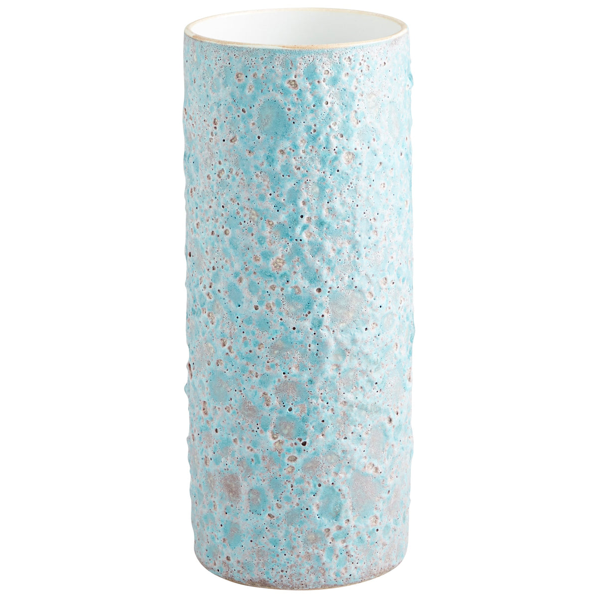 Sumba Vase-MD by Cyan