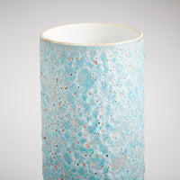 Sumba Vase-MD by Cyan