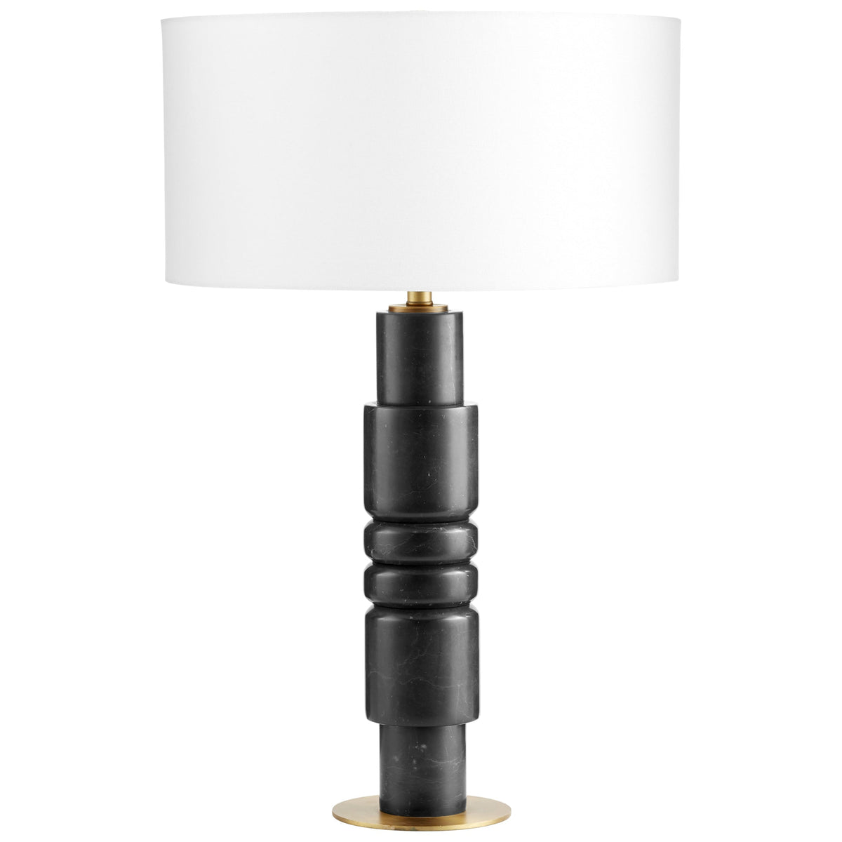 Dubois Table Lamp by Cyan