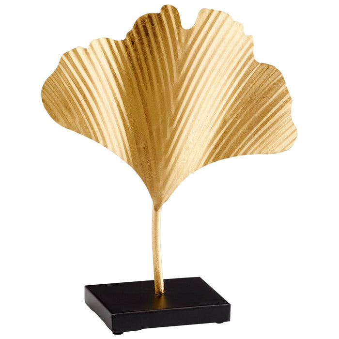 Palme D'Or Sculpture-MD by Cyan