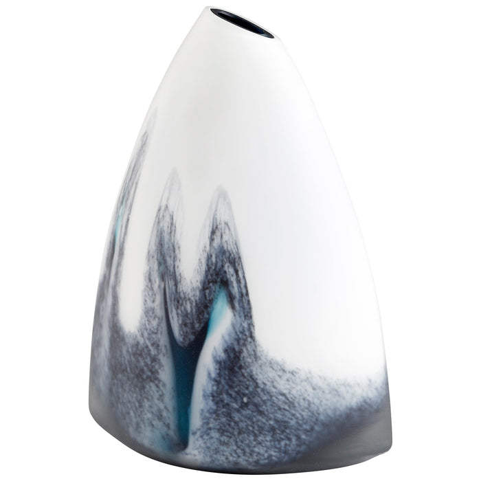 Mystic Falls Vase -LG by Cyan